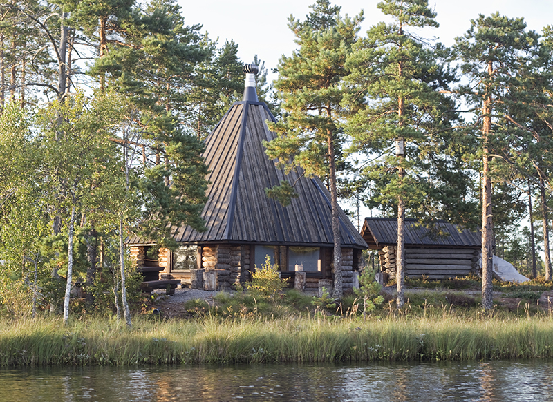 risnäs träsk övermark