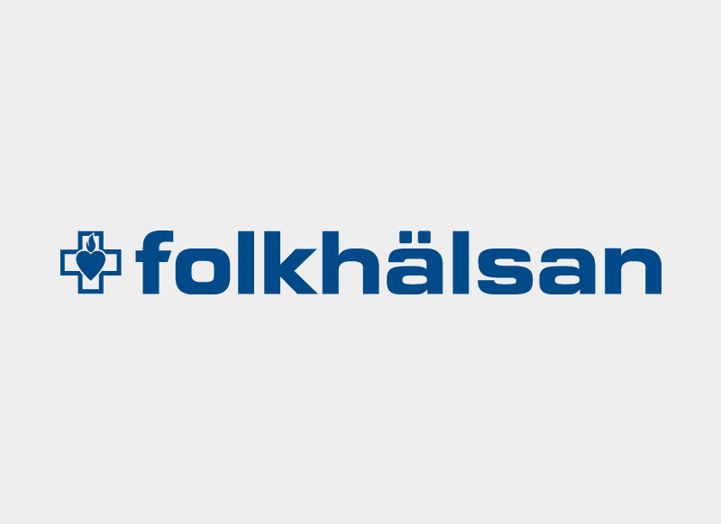 folkhälsan