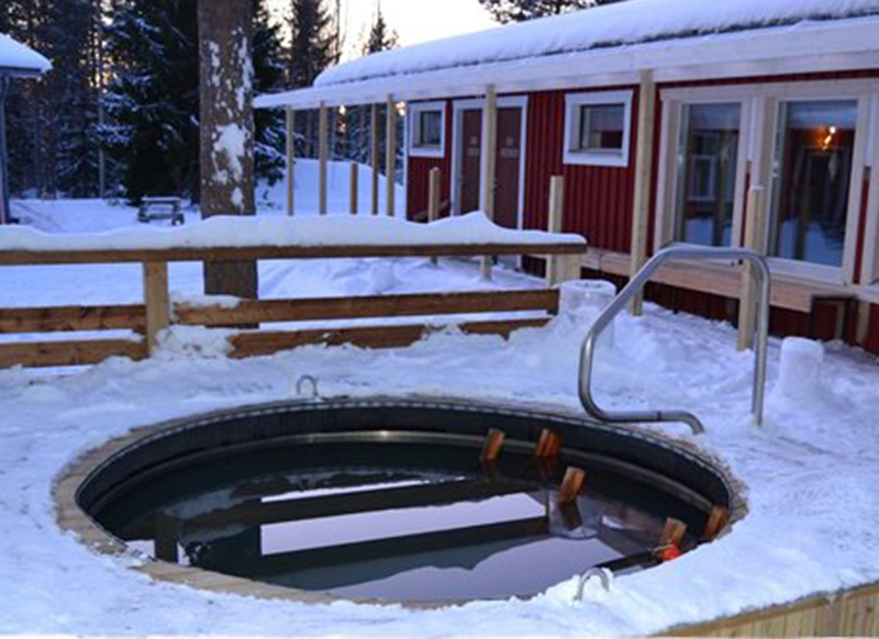 högåsens badtunna övermark