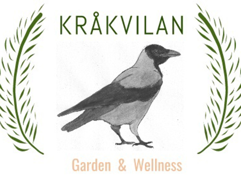 kråkvilan logo