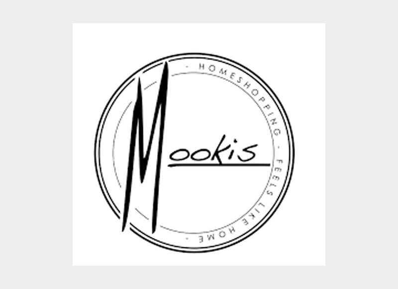 mookis logo